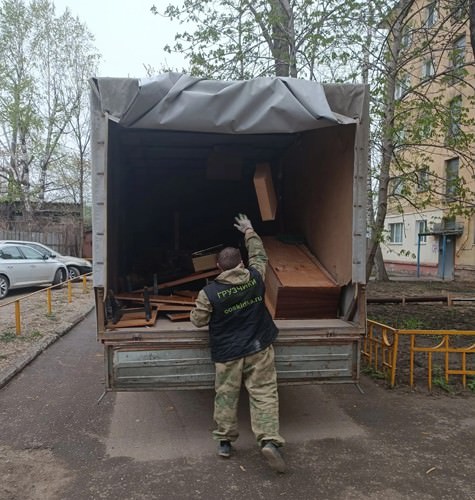  в Северодвинске